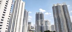Lorong 2 Toa Payoh (Toa Payoh),  #579425221